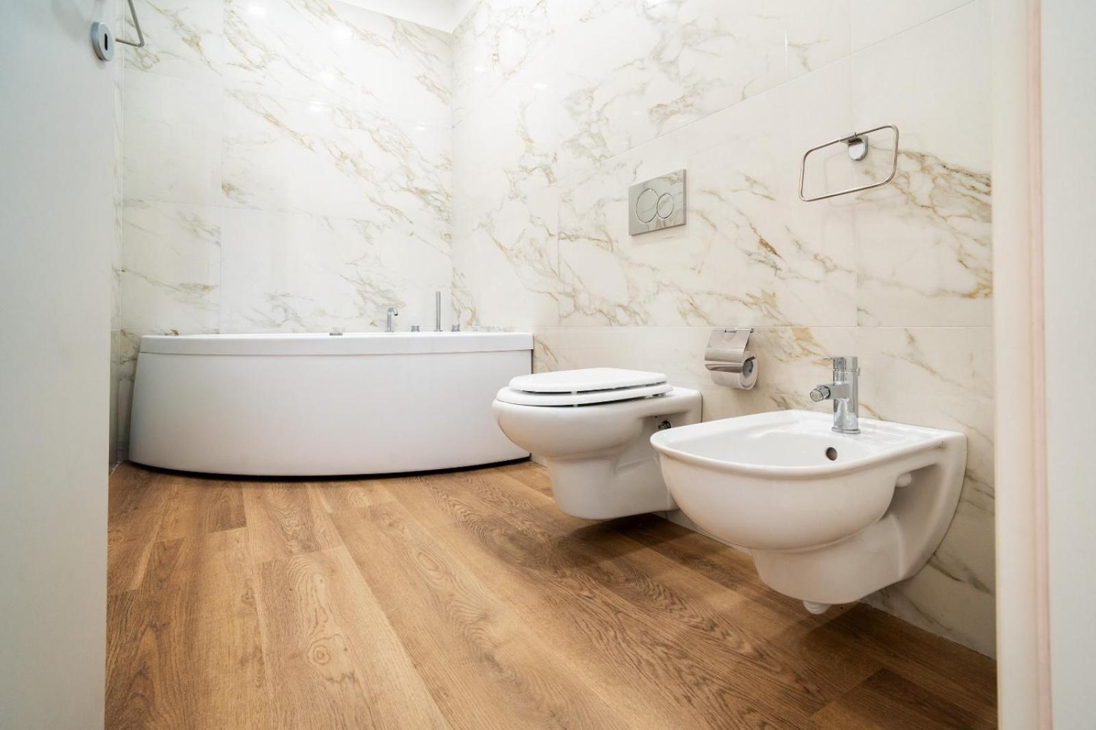 كاتانيا Archimedes Suites المظهر الخارجي الصورة