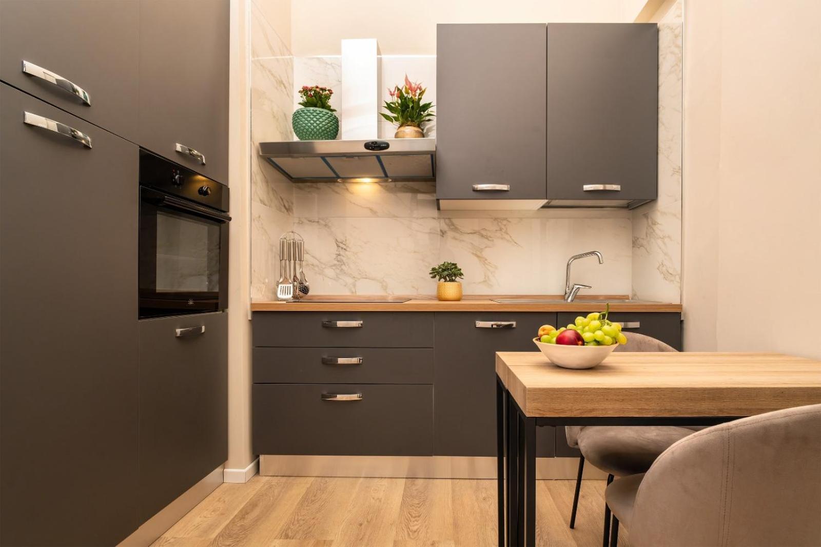 كاتانيا Archimedes Suites المظهر الخارجي الصورة