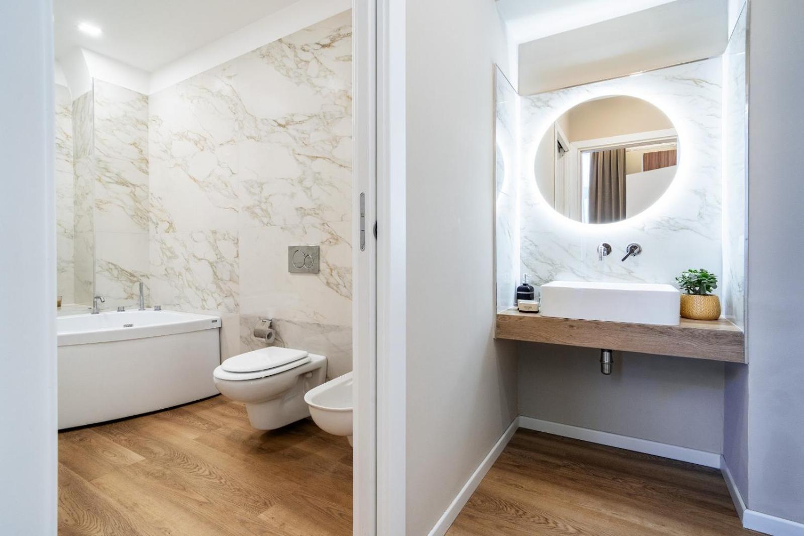 كاتانيا Archimedes Suites المظهر الخارجي الصورة