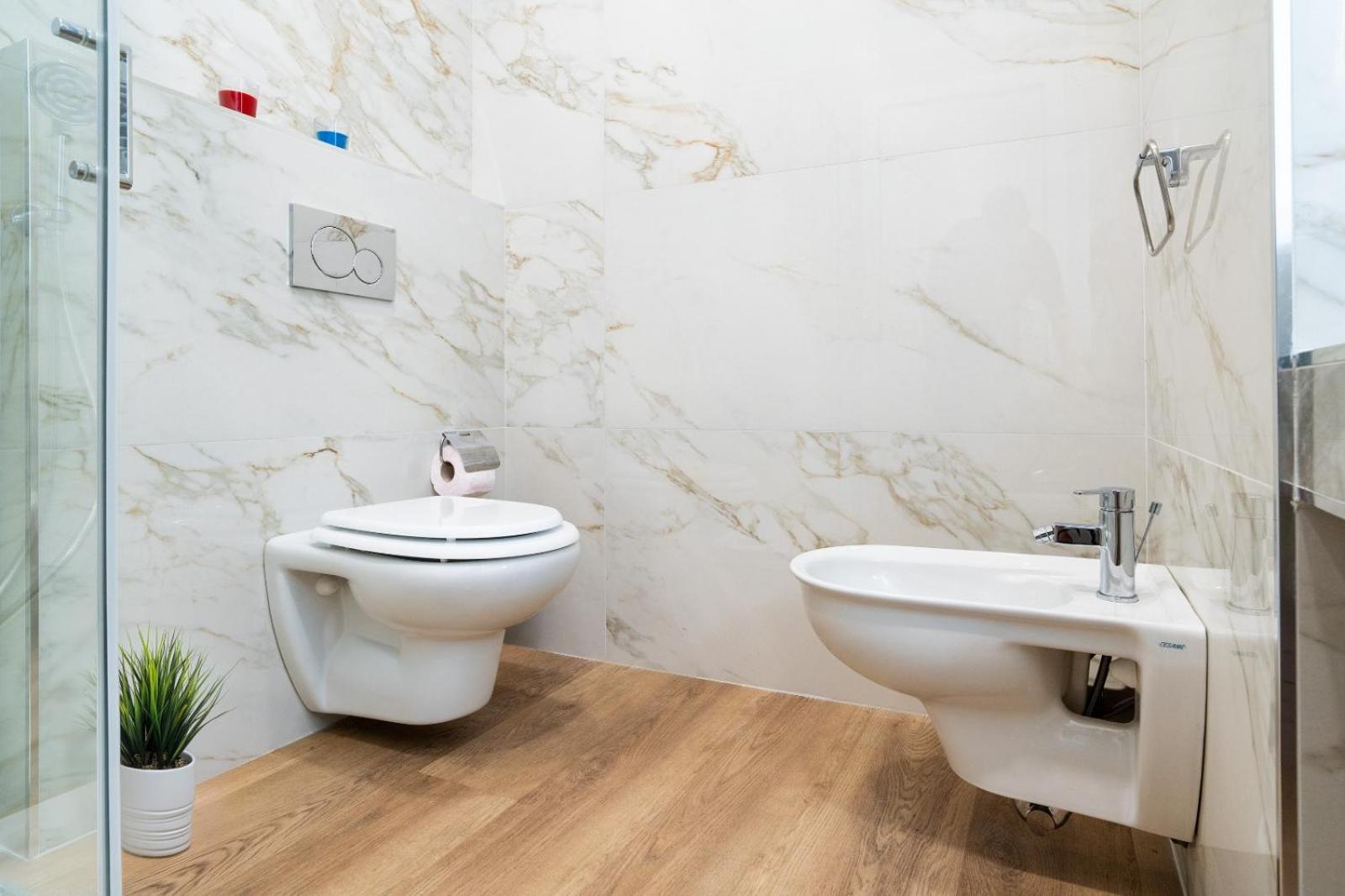كاتانيا Archimedes Suites المظهر الخارجي الصورة