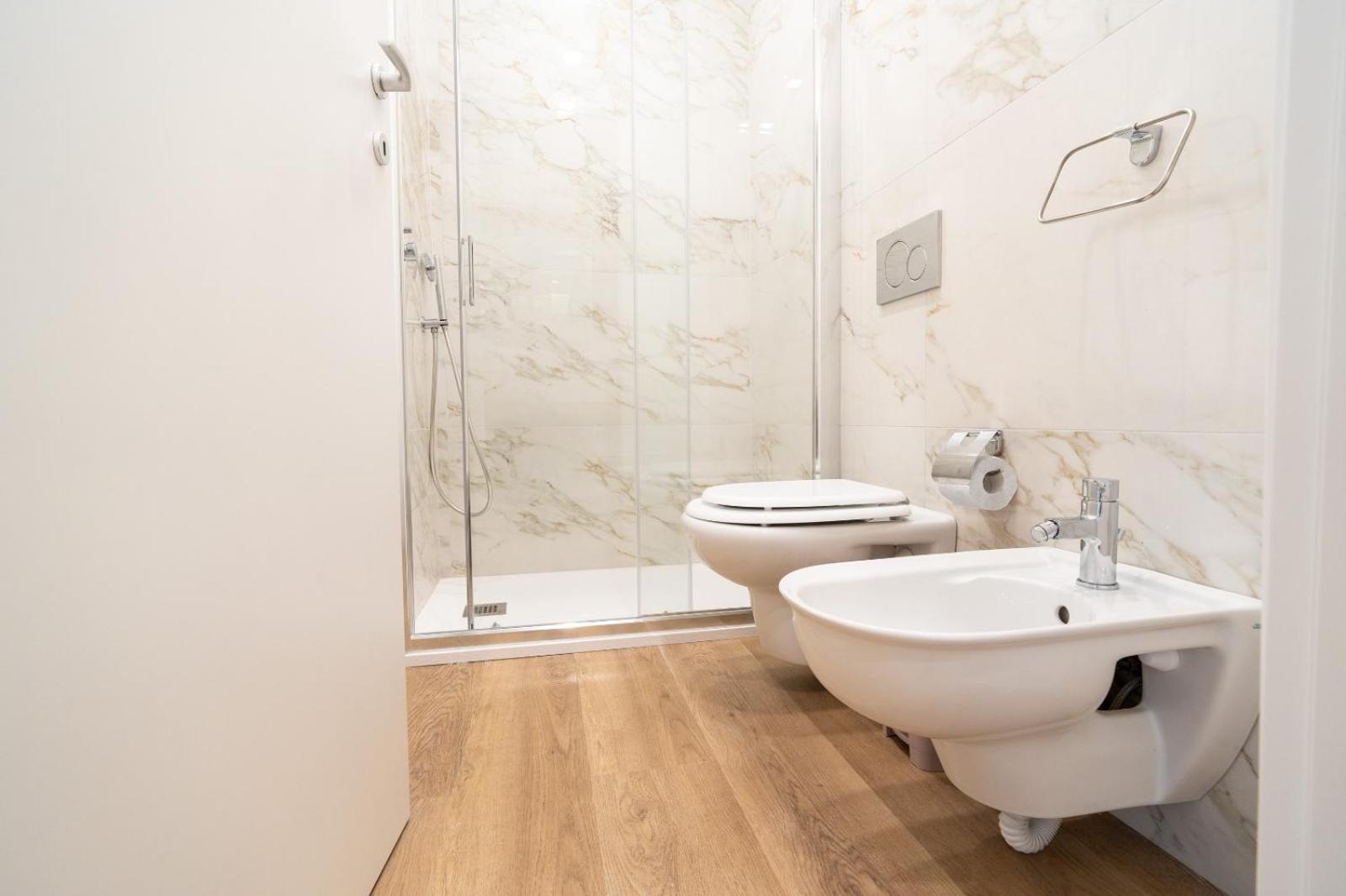 كاتانيا Archimedes Suites المظهر الخارجي الصورة