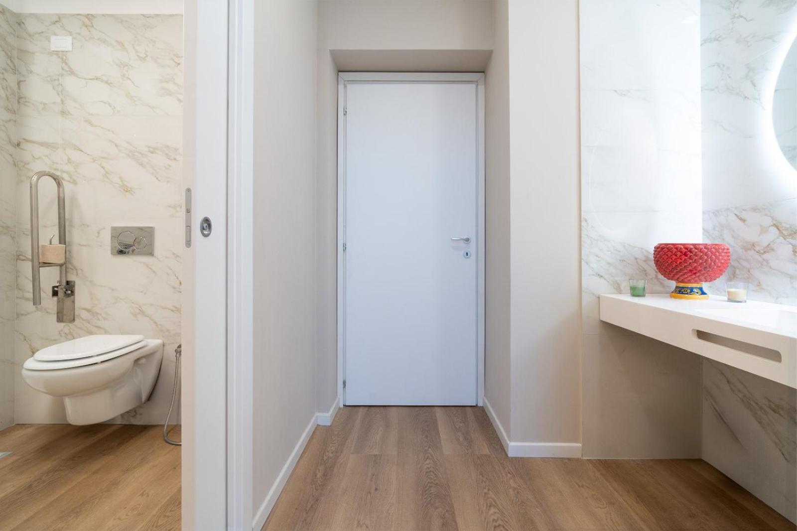 كاتانيا Archimedes Suites المظهر الخارجي الصورة